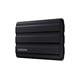 SAMSUNG T7 Shield 2TB SSD