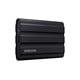 SAMSUNG T7 Shield 2TB SSD