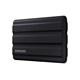 SAMSUNG T7 Shield 4TB SSD
