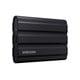 SAMSUNG T7 Shield 4TB SSD