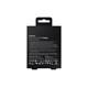 SAMSUNG T7 Shield 4TB SSD