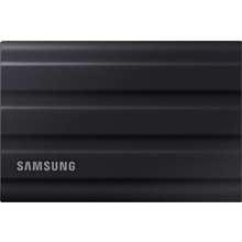Samsung MU-PE4T0S/EU