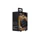 SAMSUNG T7 Shield 4TB SSD