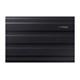 SAMSUNG T7 Shield 4TB SSD