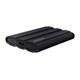 SAMSUNG T7 Shield 4TB SSD
