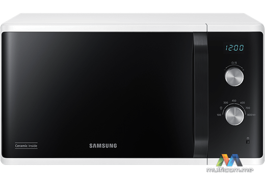 Samsung MS23K3614AW/E2