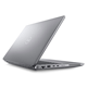 Dell Latitude 5450 NOT23718 laptop