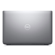 Dell Latitude 5450 NOT23718 laptop