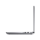 Dell Latitude 5450 NOT23718 laptop