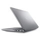 Dell Latitude 5450 NOT23718 laptop