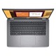 Dell Latitude 5450 NOT23718 laptop