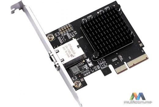 E-GREEN 8606019544591