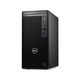 DELL OptiPlex 7020 MT DES13563 računar
