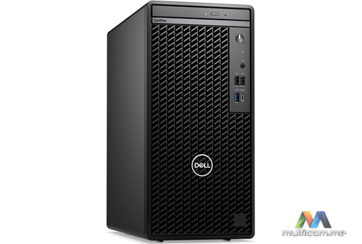Dell DES13563 Racunar