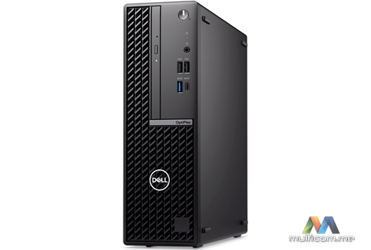 Dell DES13569 Racunar