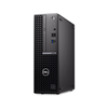 DELL OptiPlex 7020 SF DES13569 računar