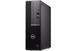 DELL OptiPlex 7020 SF DES13569 računar