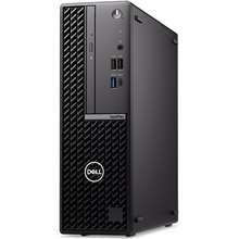 Dell DES13569