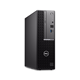 DELL OptiPlex 7020 SF DES13569 računar