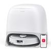 Roborock Qrevo Curv (White)