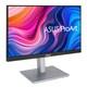 ASUS PA247CV LCD monitor