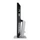 ASUS PA247CV LCD monitor