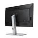 ASUS PA247CV LCD monitor