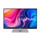 ASUS PA247CV LCD monitor