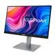 ASUS PA247CV LCD monitor