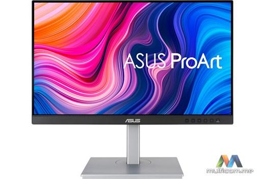 ASUS PA247CV