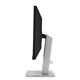 ASUS PA247CV LCD monitor