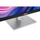 ASUS PA247CV LCD monitor
