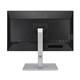 ASUS PA247CV LCD monitor