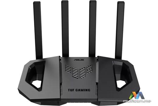 ASUS 90IG0900-MO9C00