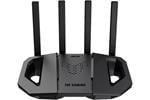 ASUS TUF-BE3600 router