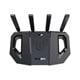 ASUS TUF-BE3600 router