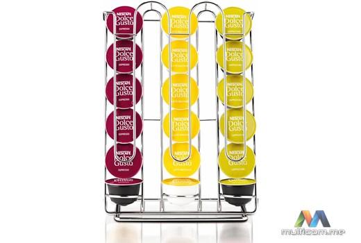 Krups XB201000 artikal