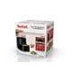 Tefal EY130815 AirFryer