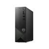 DELL Vostro 3020 SF DES13826 računar