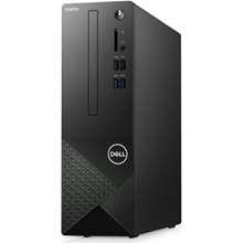 Dell DES13826