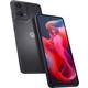 Motorola moto G24 4GB 128GB Matte Charcoal SmartPhone telefon