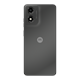 Motorola MOTO E14 4GB 64GB (Graphite Grey) SmartPhone telefon