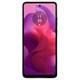 Motorola moto G24 4GB 128GB Pink Lavander SmartPhone telefon