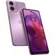 Motorola moto G24 4GB 128GB Pink Lavander SmartPhone telefon