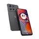 Motorola MOTO G15 8GB 128GB Gravity Grey SmartPhone telefon