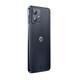 Motorola MOTO G54 5G 8GB 256GB (Midnight Blue) SmartPhone telefon