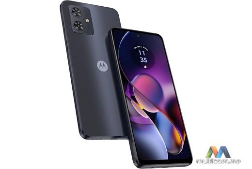 Motorola MOTO G54 5G 8GB 256GB (Midnight Blue) SmartPhone telefon