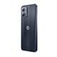 Motorola MOTO G54 5G 8GB 256GB (Midnight Blue) SmartPhone telefon