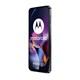 Motorola MOTO G54 5G 8GB 256GB (Midnight Blue) SmartPhone telefon