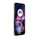 Motorola MOTO G54 5G 8GB 256GB (Midnight Blue) SmartPhone telefon
